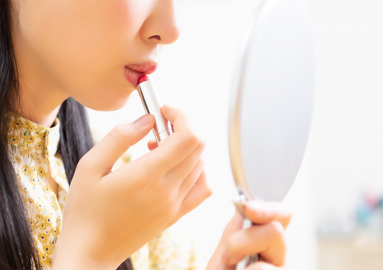 東京探偵/アローリサーチ/実例/浮気・不倫調査