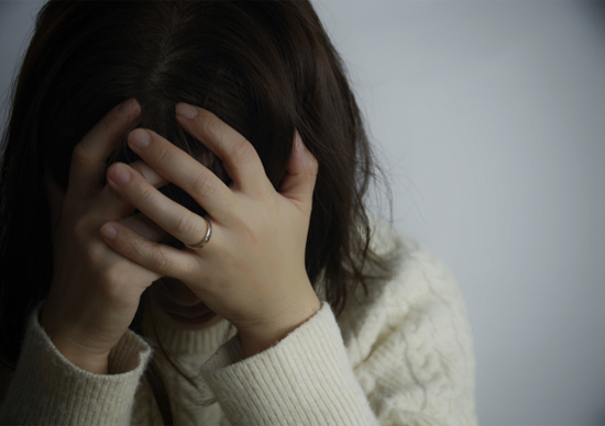 東京探偵/アローリサーチ/実例/浮気・不倫調査/素行調査