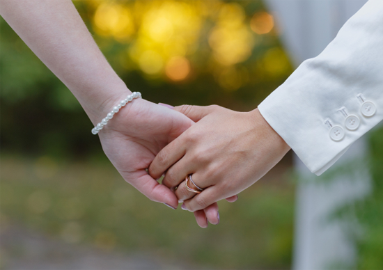 東京探偵/アローリサーチ/実例/婚前調査