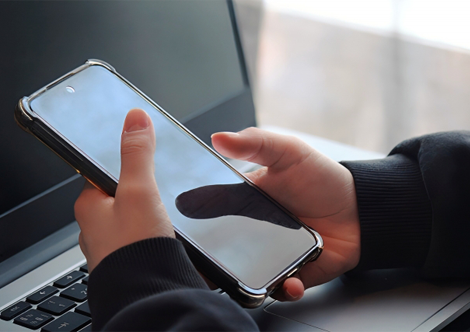 東京/総合探偵アローリサーチ/実例/不倫・浮気調査/素行調査