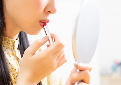 東京/総合探偵アローリサーチ/実例/不倫・浮気調査