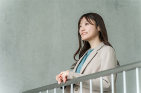 東京/浮気調査/不倫調査/総合探偵アローリサーチについて