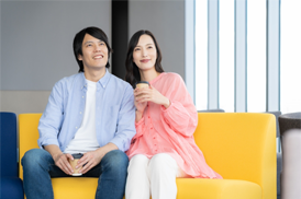 東京/浮気調査/不倫調査/総合探偵アローリサーチについて