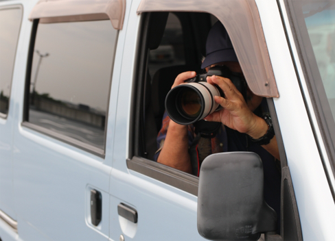 東京/浮気調査/不倫調査/総合探偵アローリサーチ/明朗会計