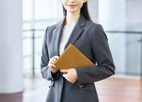 東京/浮気調査/不倫調査/総合探偵アローリサーチ/女性アドバイザー在籍