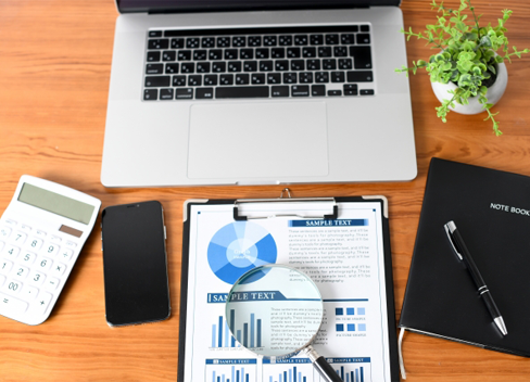 東京/浮気調査/不倫調査/総合探偵アローリサーチ/万全のサポート