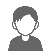 東京/総合探偵アローリサーチ/お客様の声(目黒区・30代男性・会社員)