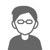 東京探偵/アローリサーチ/お客様の声(港区・40代男性・会社員)