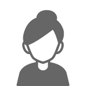 東京/総合探偵アローリサーチ/お客様の声(練馬区・20代女性・会社員)