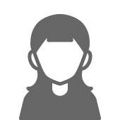 東京探偵/アローリサーチ/お客様の声(新宿区・30代女性・会社員)