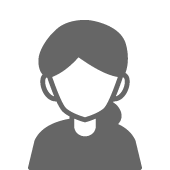 東京探偵/アローリサーチ/お客様の声(品川区・40代女性・自営業)