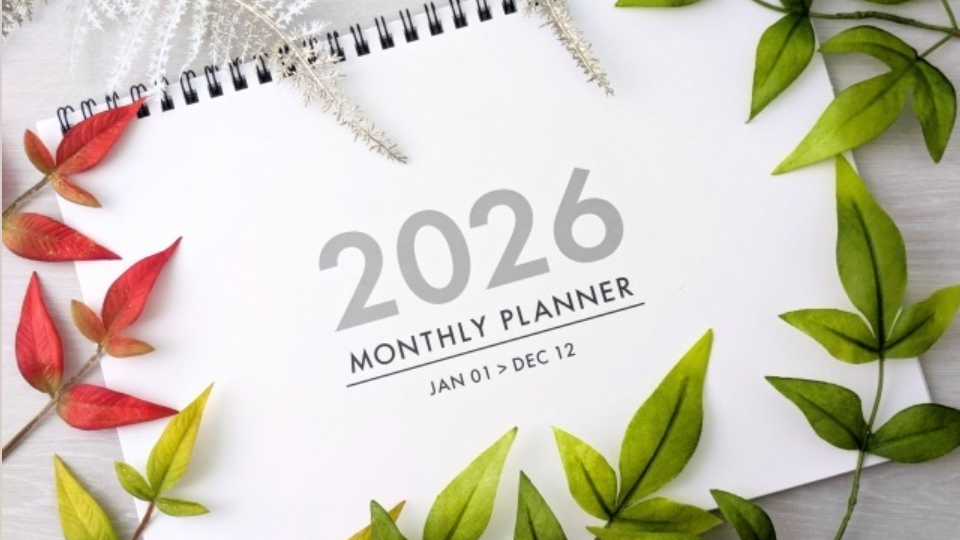 東京/総合探偵アローリサーチ/コラム